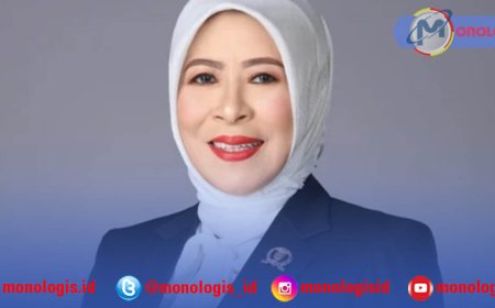 DPRD Lampung Apresiasi Capaian Retribusi Tembus 51,8 Persen