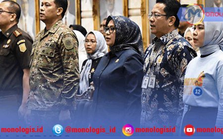 DPRD Lampung Tegaskan Komitmen Lindungi Anak