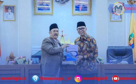 Pemprov Lampung Usulkan Pembangunan Kawasan Industri Pangan ke Bappenas