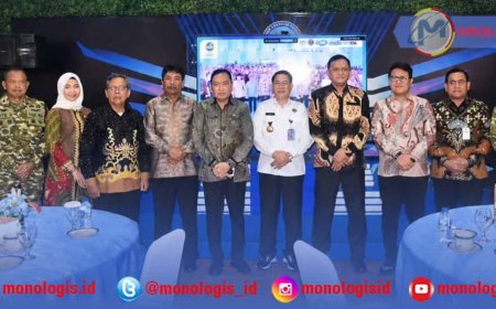 Ketua DPRD Lampung Perkuat Perang Lawan Narkoba