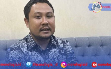 DPRD Lampung Dorong Hilirisasi Pertanian Jadi Mesin Ekonomi