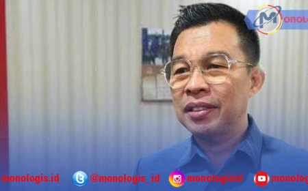 DPRD Lampung Dorong Pendidikan Makin Merata