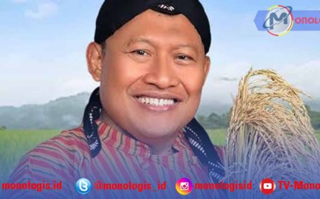 Mengurai Hambatan Finansial Peternakan Rakyat: KUB Ayam Petelur dan Jalan Menuju Kepercayaan Perbankan