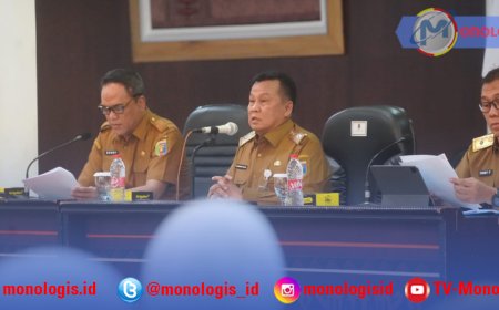 Festival Krakatau 2026 Digelar 25-30 Agustus