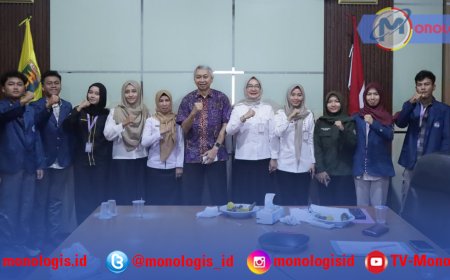 Pemprov Lampung Perkuat Perlindungan Data