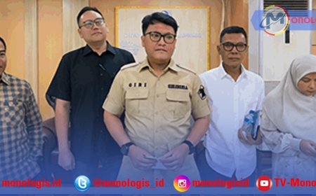 DPRD Lampung Buka Postur APBD untuk Evaluasi