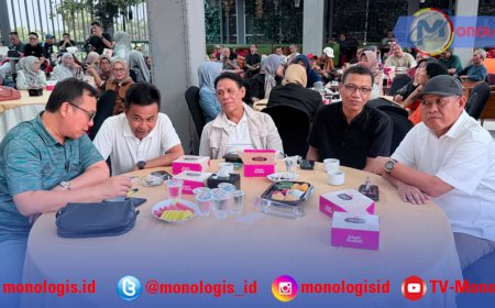 Lampung Bidik Sapu Bersih Emas Karoke Porwanas