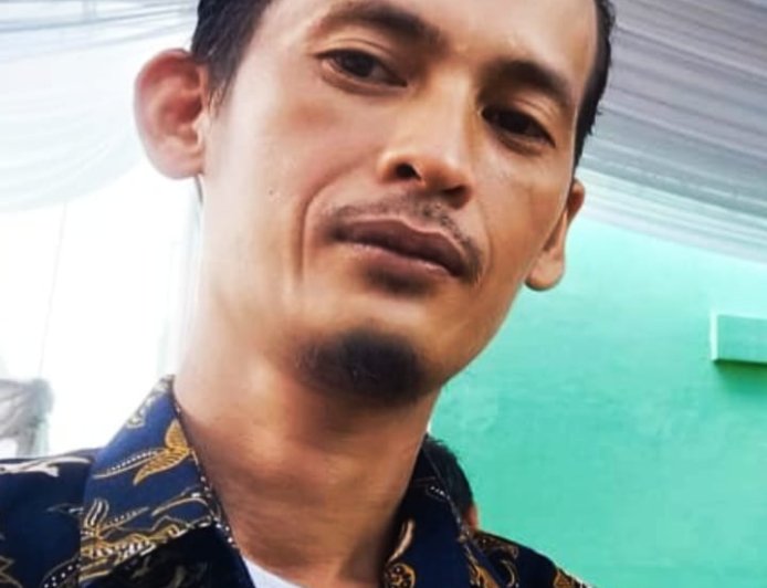 Utang Pemda: Solusi Darurat Ditengah Tertahannya Dana Bagi Hasil