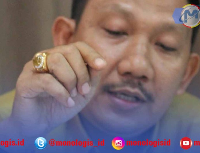 PWI Lampung Seleksi Atlet Karaoke Porwanas