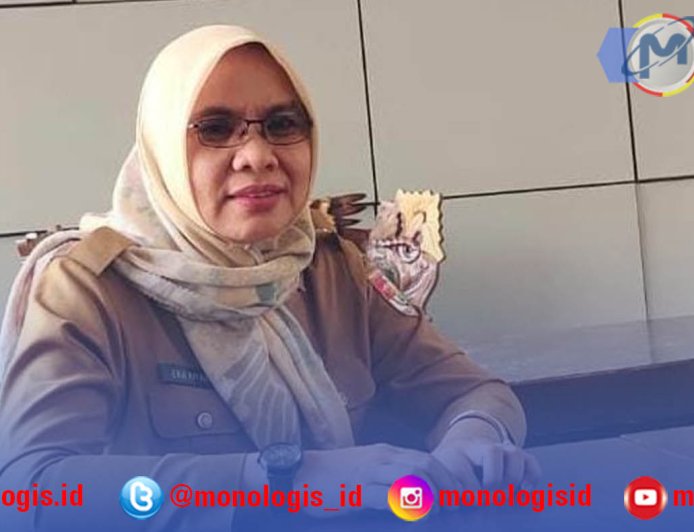 Dinkes Tubaba Catat 28 Kasus DBD, Nihil Korban Jiwa