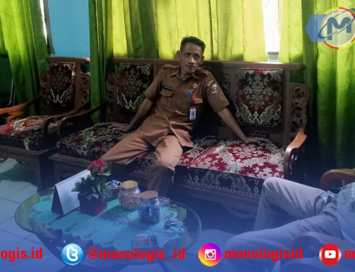 Lampung Utara Siapkan Skema Baru Pupuk Subsidi