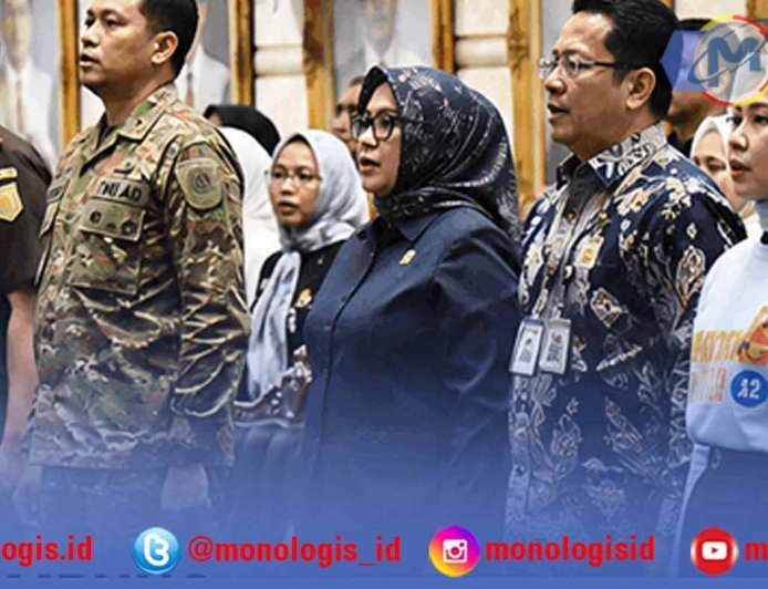 DPRD Lampung Tegaskan Komitmen Lindungi Anak