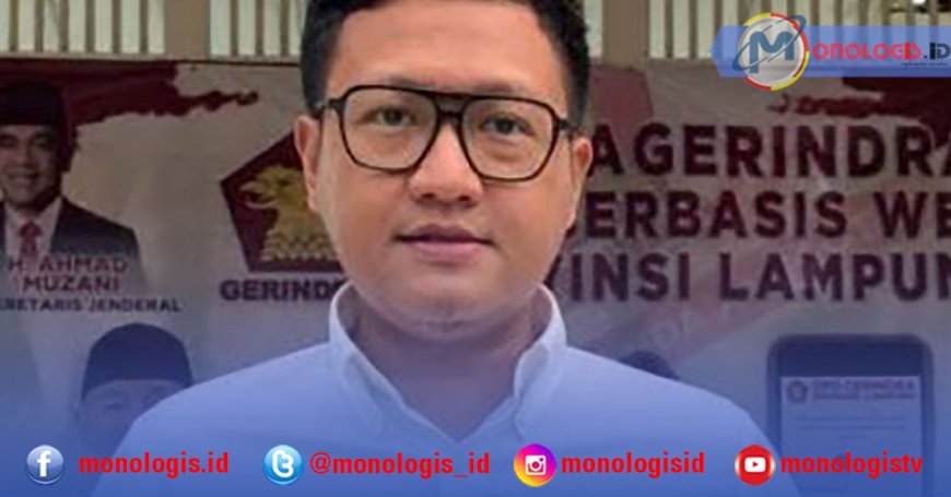 Giri Akbar Ajak Pelaku Usaha Sukseskan Sensus Ekonomi