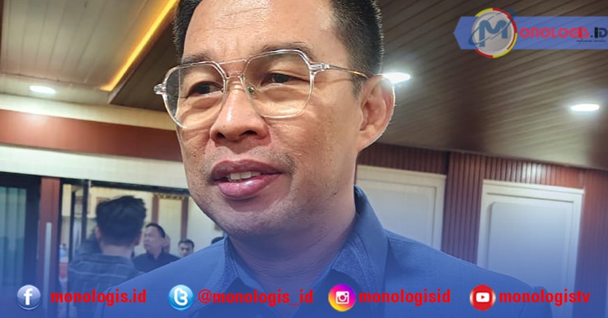 Komisi V DPRD Lampung Dukung Aulia Raya Finalis Duta Anak 2026
