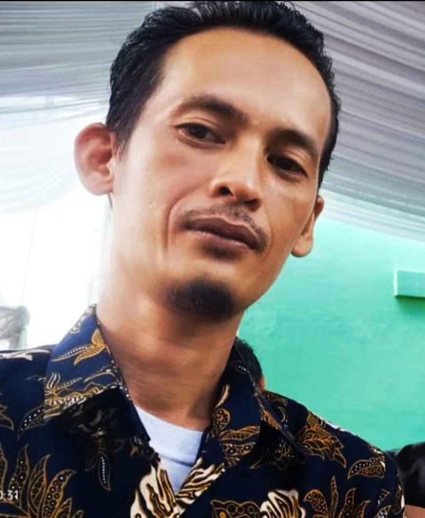 Utang Pemda: Solusi Darurat Ditengah Tertahannya Dana Bagi Hasil