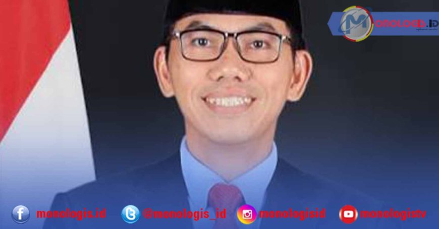 DPRD Lampung Usul Raperda Keamanan Pengguna Jalan