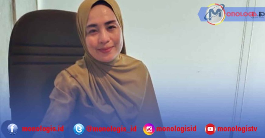 Pemkab Tubaba Gelontorkan Rp606 Juta untuk Parpol