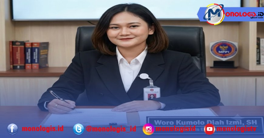 Emas 74 Kilogram di Rumah yang Diduga Terkait Jampidsus Disorot, MPPI Dukung Polri Usut Tuntas Dugaan Korupsi dan TPPU