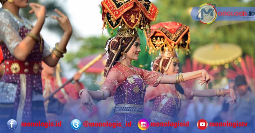 Festival Krakatau 2026 Siap Libatkan Sponsor