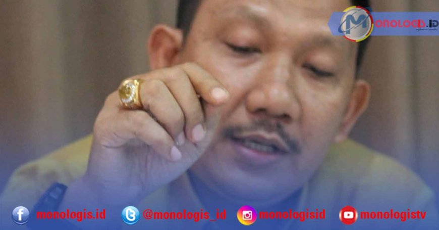 PWI Lampung Seleksi Atlet Karaoke Porwanas
