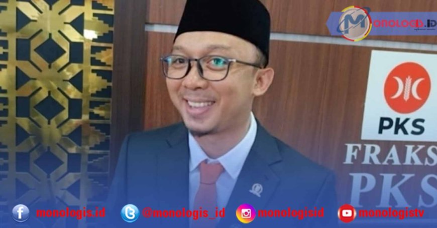 DPRD Lampung Usul Perda Larangan LGBT