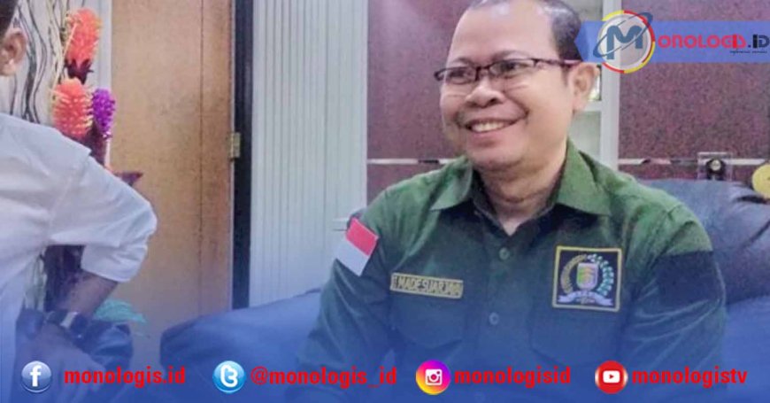 DPRD Lampung Apresiasi Perluasan Program PHC