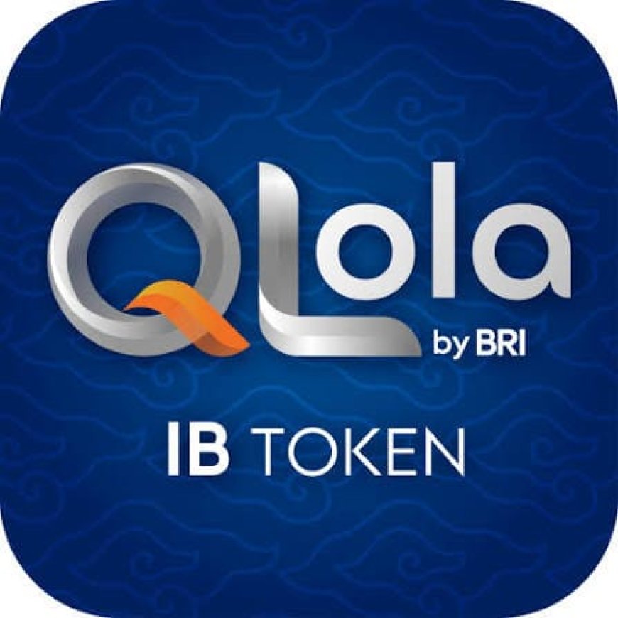Cara aktivasi token Qlola