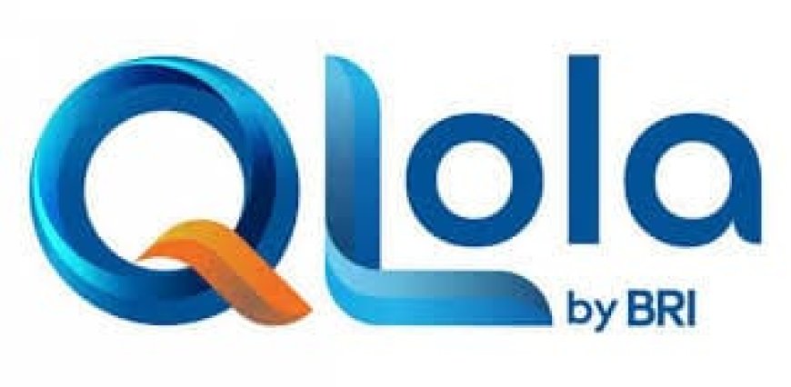 Cara aktivasi token Qlola IB BRI bisa lewat call center