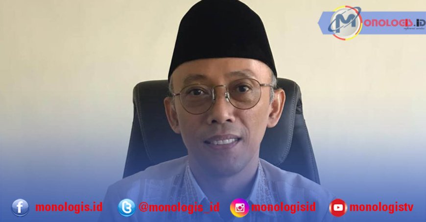 Ombudsman Bongkar Pelanggaran SPMB Bandar Lampung