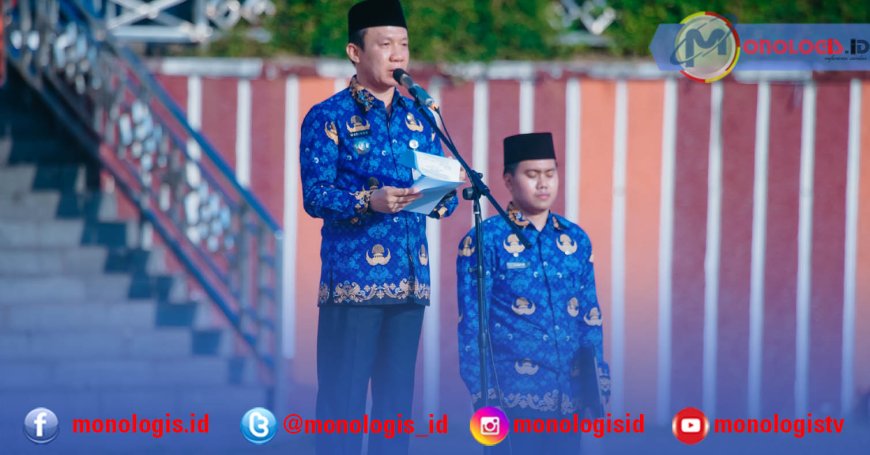 Koperasi Desa Jadi Motor Ekonomi Lampung