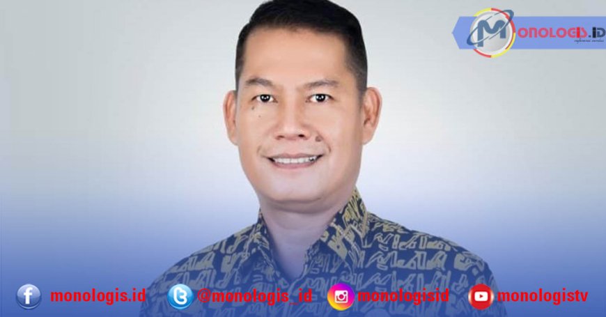 80 Ribu Warga Tubaba Ikuti CKG Gratis