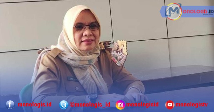 Dinkes Tubaba Catat 28 Kasus DBD, Nihil Korban Jiwa