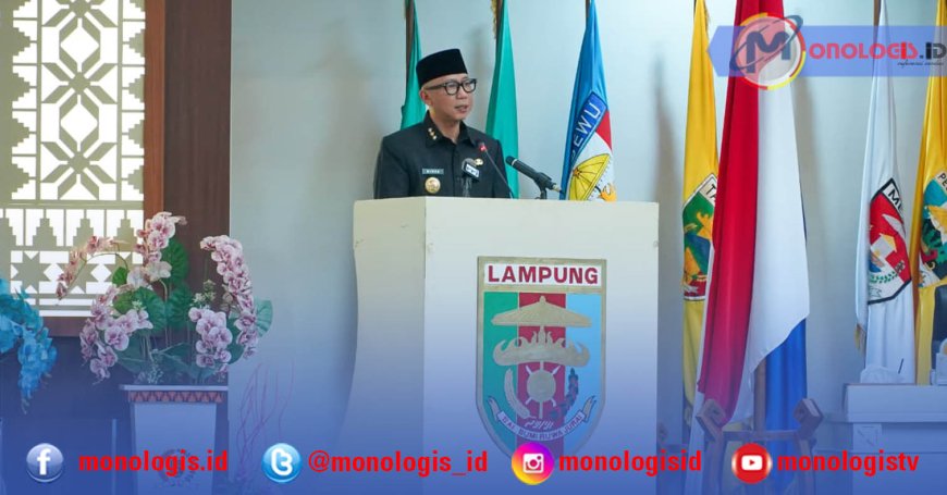 Mirza: APBD Harus Berdampak untuk Rakyat