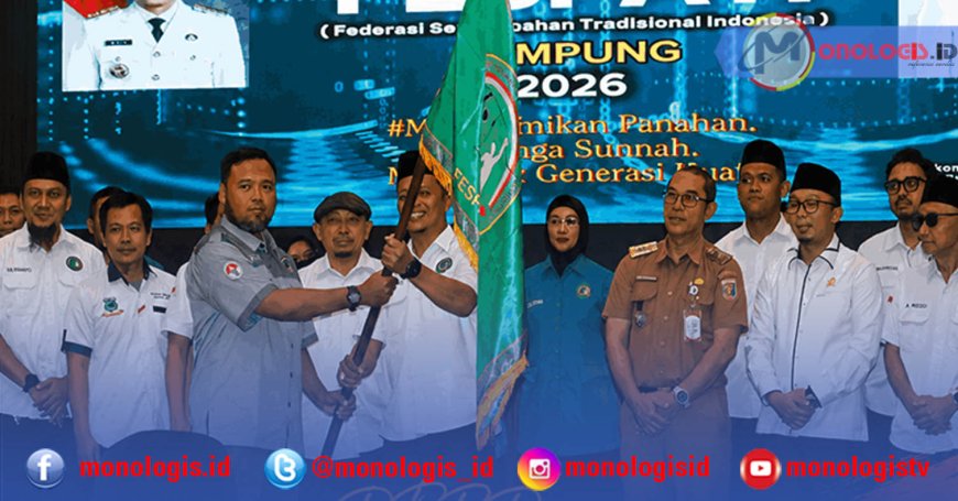 DPRD Lampung Dukung Pengembangan Panahan Tradisional