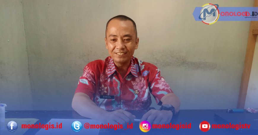 10 Ribu Warga Tubaba Dapat BPJS Gratis