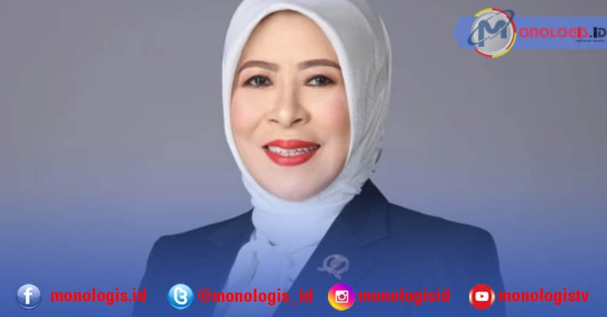DPRD Lampung Apresiasi Capaian Retribusi Tembus 51,8 Persen