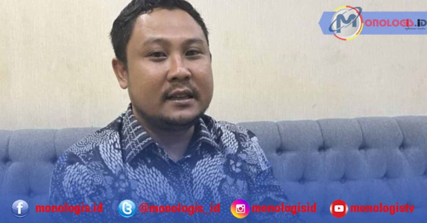 DPRD Lampung Dorong Hilirisasi Pertanian Jadi Mesin Ekonomi