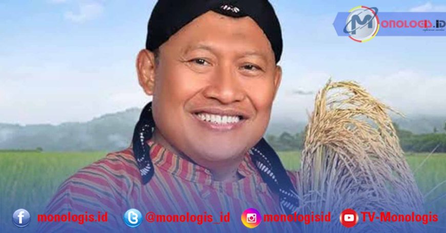 Mengurai Hambatan Finansial Peternakan Rakyat: KUB Ayam Petelur dan Jalan Menuju Kepercayaan Perbankan