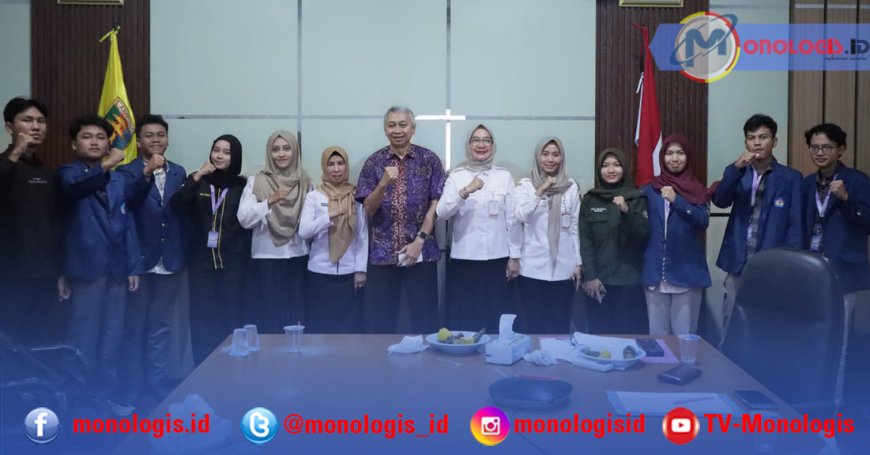 Pemprov Lampung Perkuat Perlindungan Data