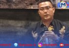 Karyawan APBS Perkara Pengerukan Pelindo Harus Diputus Bebas Demi Hukum