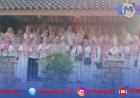 JPN Lampung Tengah Target Bentuk PAC di 28 Kecamatan