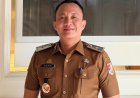SMP Karya Bhakti Panaragan Tubaba Masuk Program Revitalisasi Kemendikdasmen 2026, Bangunan Segera Diperbaiki
