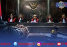 FSP BUMN Bersatu Minta 6 Terdakwa APBS Dibebaskan