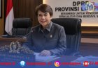 DPRD Lampung Desak 116 Plt Kepsek Diganti