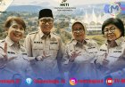 DPRD Lampung Kawal Kesejahteraan Petani HKTI