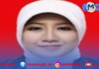Prestasi Penegakan Hukum Jangan Dibangun di Atas Kriminalisasi