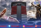 KAKI Desak KPK Usut Tol Cawang–Pluit
