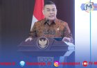 7.886 Peserta Ikuti Ujian PPAT 2026