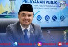 DPRD Lampung Dorong Transformasi Digital