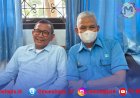 Way Rilau Pastikan Pasokan Air Masih Aman